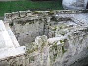 England 2007 Download 009